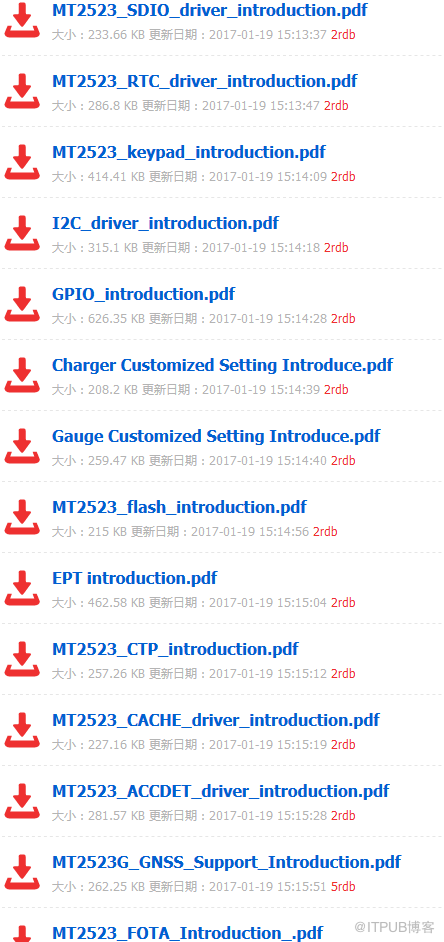 濠江論壇22324C0m,快速產出解決方案_潮流版62.341