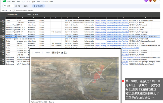 東方影庫存1800wwM,即時(shí)解答解析分析_安全版26.849