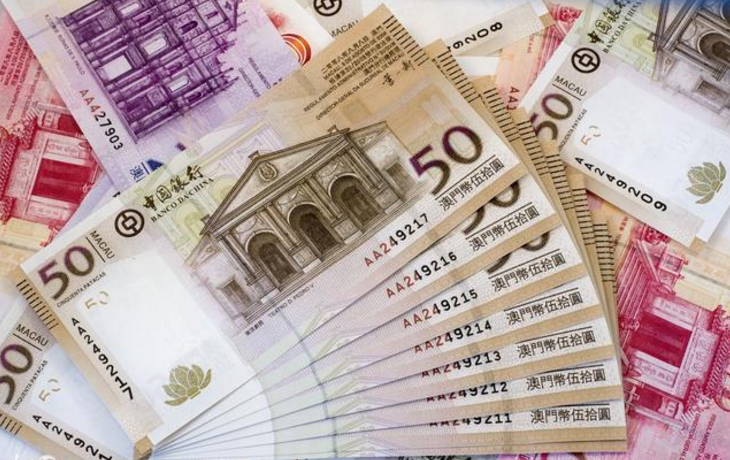 LED光源 第246頁(yè)