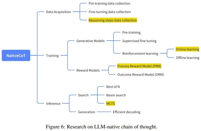 4949澳門(mén)開(kāi)獎(jiǎng)現(xiàn)場(chǎng)開(kāi)獎(jiǎng)直播,平衡計(jì)劃息法策略_業(yè)界版53.327
