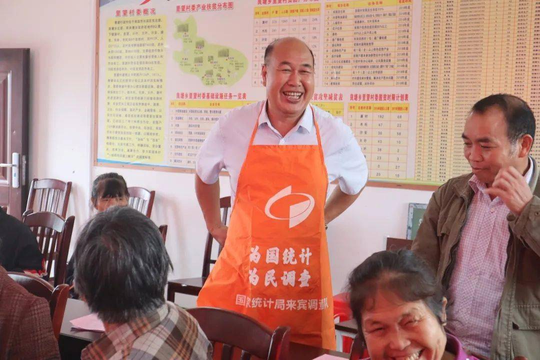 今晚9點30開什么生肖明,精準分析實踐_專業(yè)版39.457