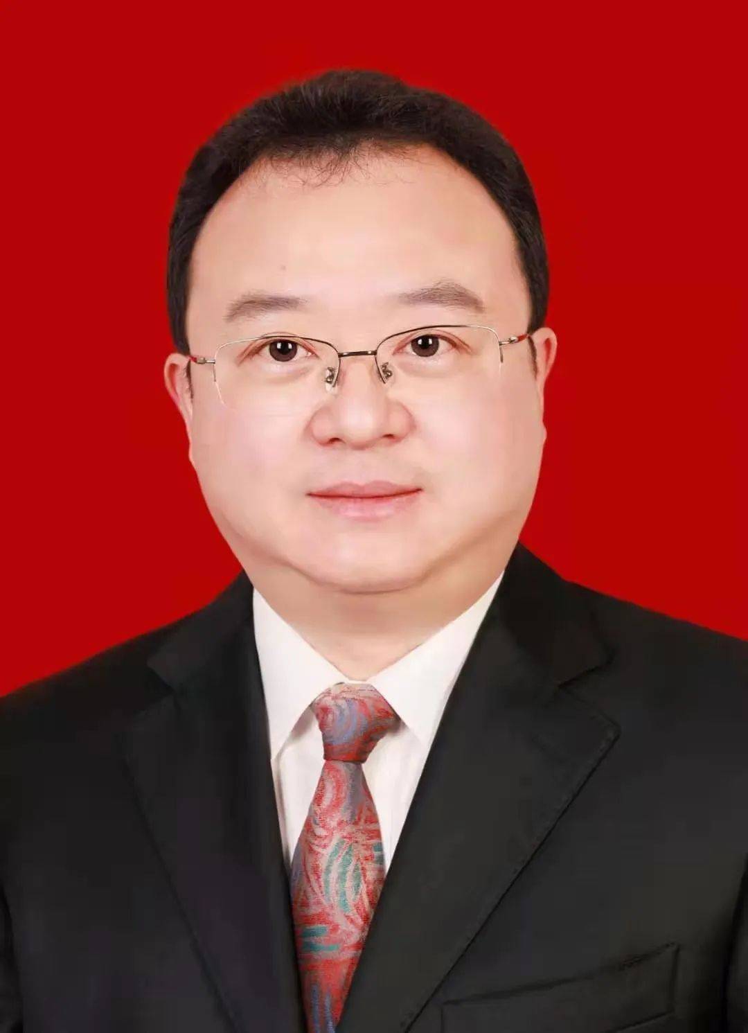 達(dá)州市市政府最新任命，啟程探尋自然美景，尋找內(nèi)心平靜之路