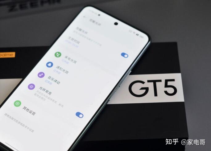 2024最新手機(jī)號(hào)段揭秘，小巷深處的神秘寶藏與特色小店之旅