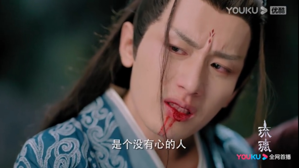 楚允兒司冷慕最新章節(jié)，情感糾葛與命運(yùn)轉(zhuǎn)折的交織處