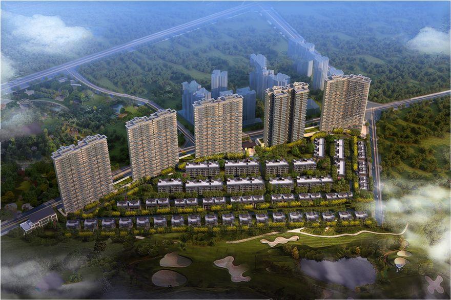 溫冮最新二手房出售詳解，購買步驟與指南