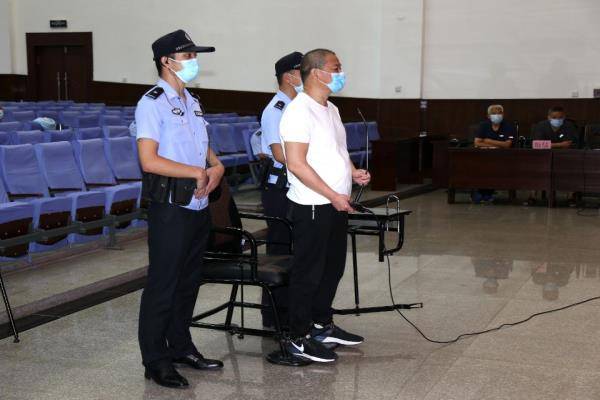 張顯富一審最新消息，自然之旅的呼喚，內(nèi)心平和之地的探尋