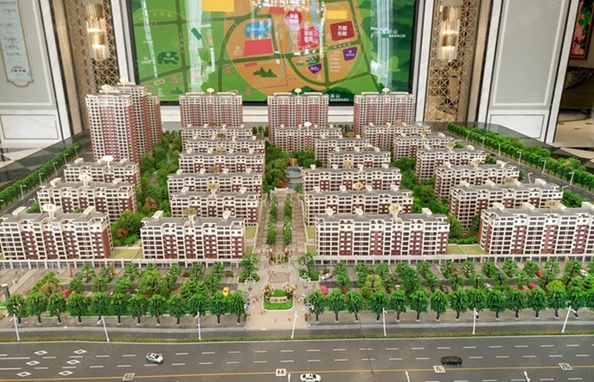 運(yùn)動(dòng)場(chǎng)館燈具 第244頁(yè)