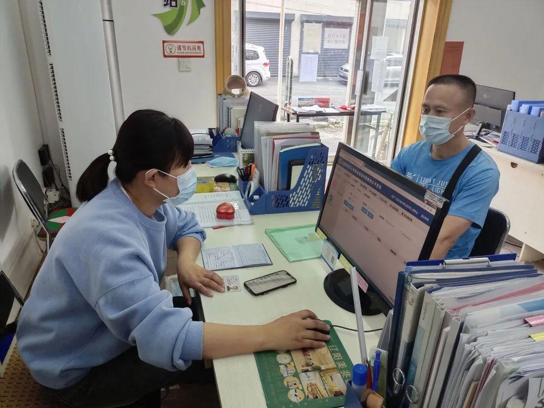 退伍軍人登記最新動態(tài)，詳細(xì)步驟指南及最新消息速遞