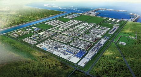 揭陽市大南海高科技引領(lǐng)智能生活新紀(jì)元，最新消息揭秘未來智能生活體驗(yàn)