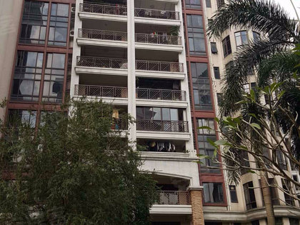 海悅新城二手房探秘，小巷中的隱藏寶藏，未知居住魅力揭秘