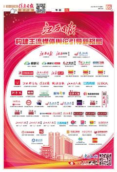 2024敖漢貼吧最新消息全解析，獲取步驟指南