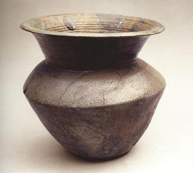 鄭州市二里崗最新規(guī)劃,鄭州市二里崗最新規(guī)劃，城市發(fā)展的藍(lán)圖揭秘