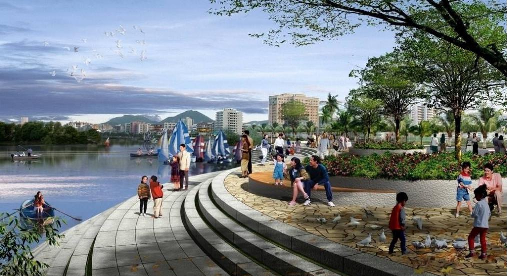 蓋州供求園網(wǎng)最新一期使用指南，高效瀏覽與操作技巧