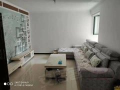 東平縣最新二手房，與自然美景相遇，內(nèi)心平和的理想居所