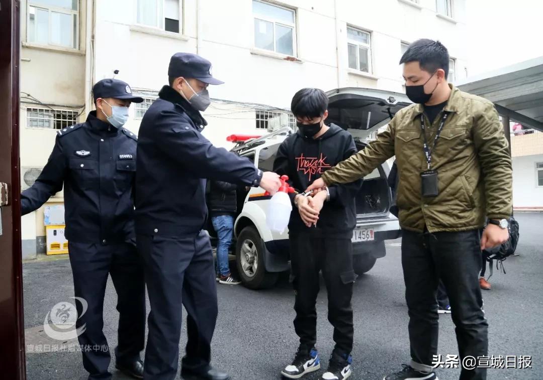 寧國房屋出租最新消息，小巷深處的獨(dú)特風(fēng)情房源展示