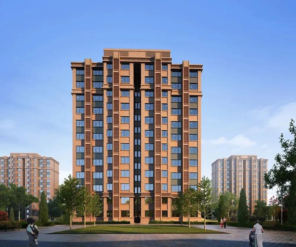 門頭溝安置房最新動態(tài)，家園蛻變，希望之光照亮未來