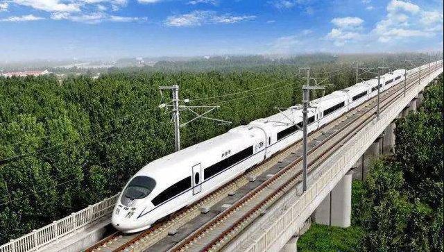 廣西都安高鐵最新動(dòng)態(tài)更新，最新消息揭秘進(jìn)展與變化