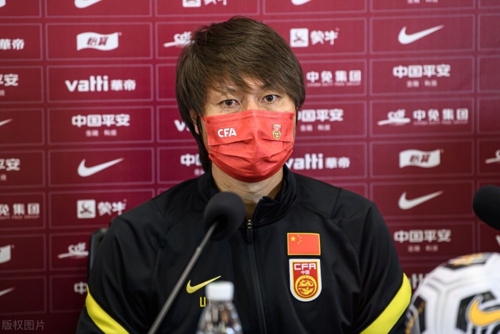 華l信名旺角最新消息,華信名旺角最新消息，一場自然美景的探險之旅，尋找內心的平和與寧靜