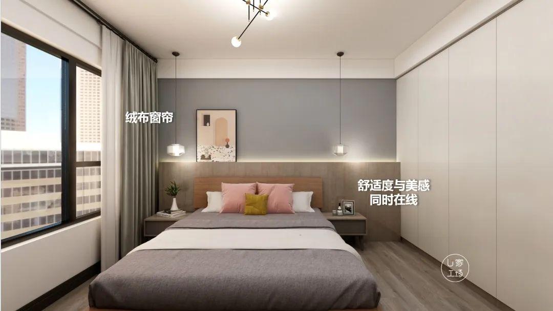 朗基與今緣科技新品震撼登場(chǎng)，未來生活新篇章體驗(yàn)報(bào)告