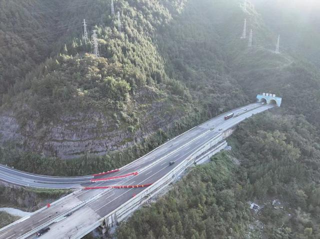 酉永高速公路最新消息,酉永高速公路最新消息，詳細(xì)步驟指南