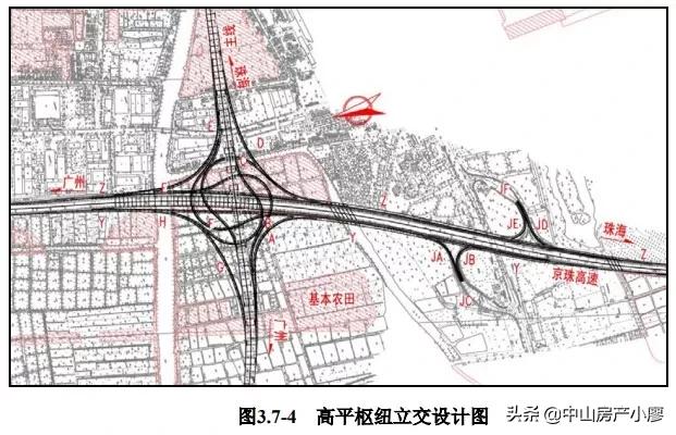 高平市南外環(huán)最新動(dòng)態(tài)，趣事連連，情感紐帶牽動(dòng)人心