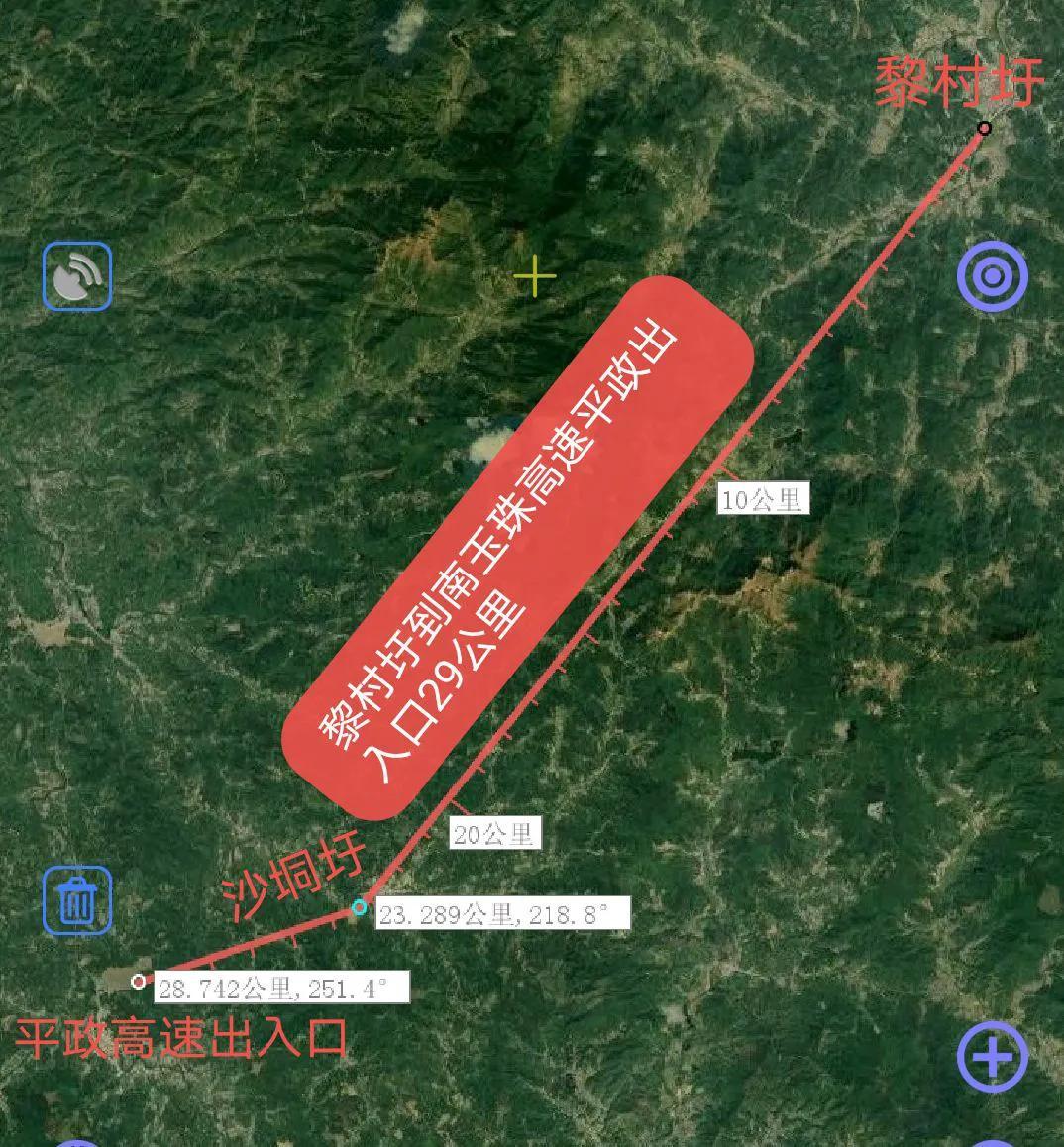 北流二級(jí)公路最新動(dòng)態(tài)，施工進(jìn)展及參與建設(shè)指南