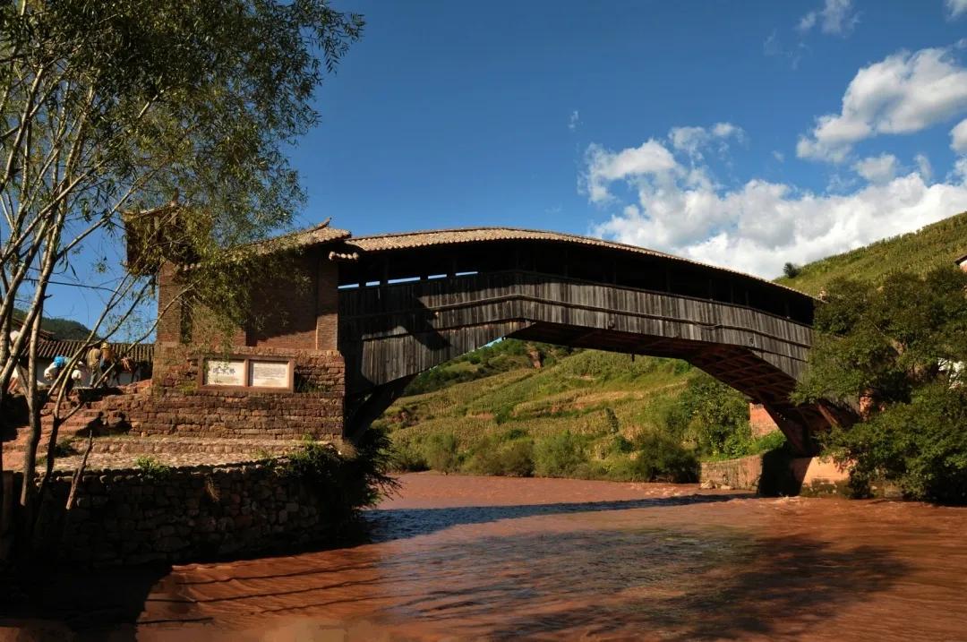 云龍縣銀銅礦最新動(dòng)態(tài)，火熱更新消息????