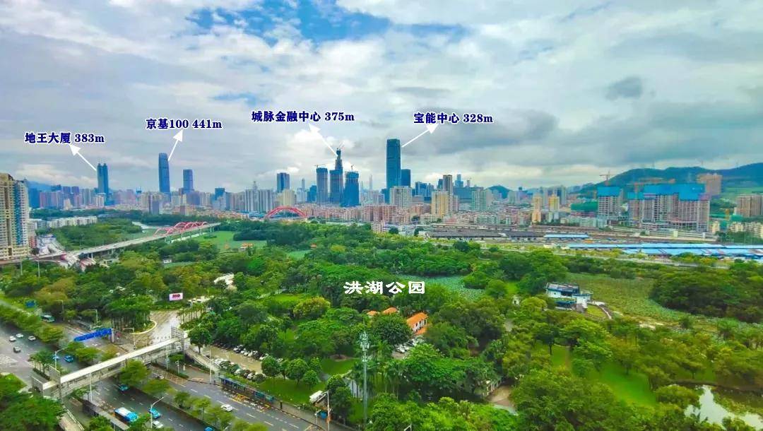 玉龍縣與嘉樂共創(chuàng)未來，高科技產(chǎn)品引領(lǐng)新生活潮流最新消息