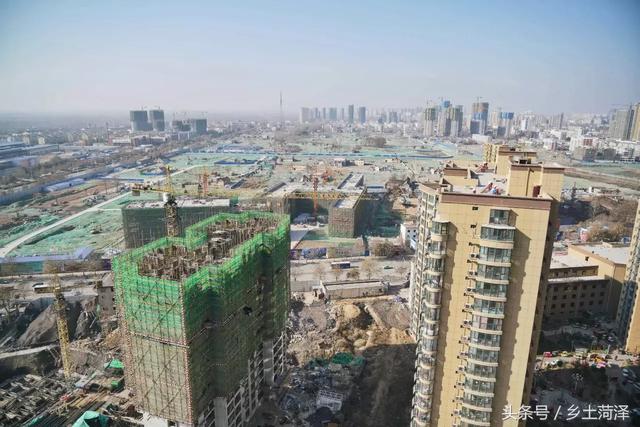 濟(jì)寧任城棚改最新消息,濟(jì)寧任城棚改最新消息，小巷深處的驚喜——探索一家特色小店的獨(dú)特魅力