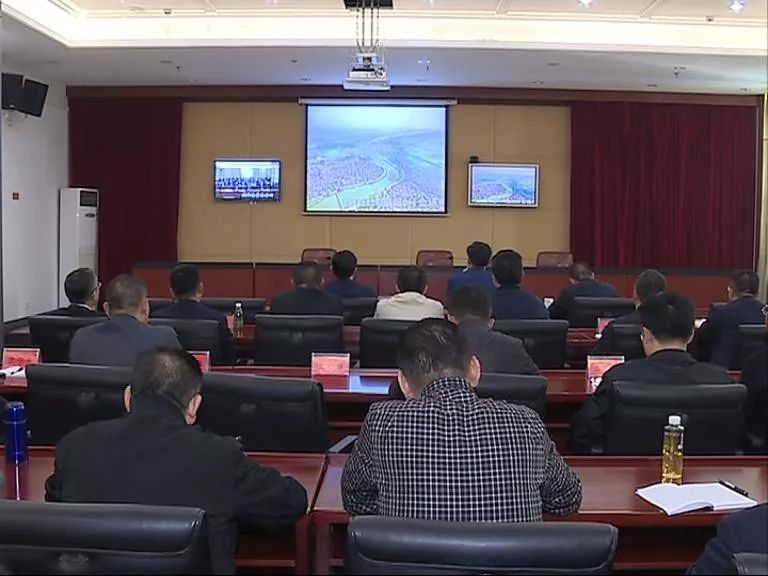 揭西縣委新一屆領(lǐng)導(dǎo)介紹及了解指南，成員、職責(zé)與成就概覽