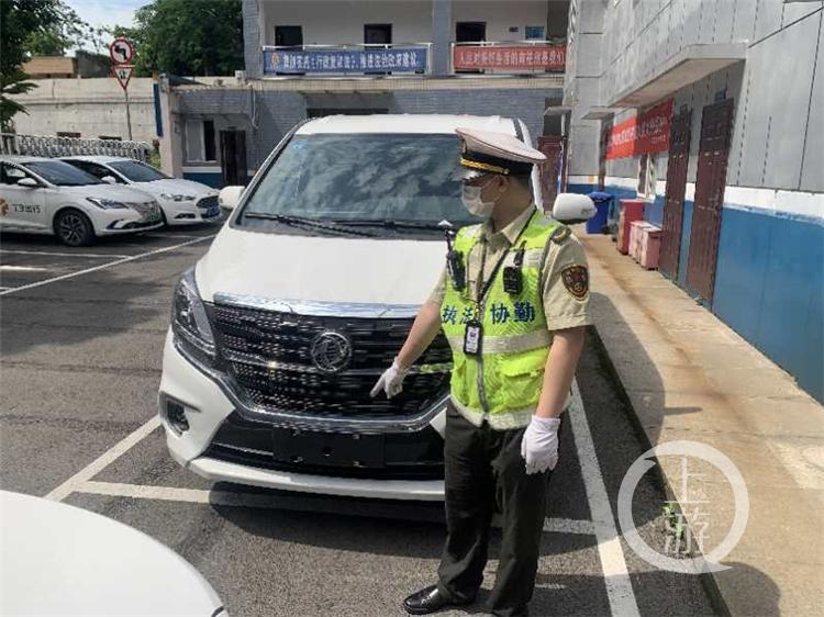 鄭家飛機(jī)場(chǎng)最新動(dòng)態(tài)，探索自然美景之旅，尋覓心靈寧靜之地