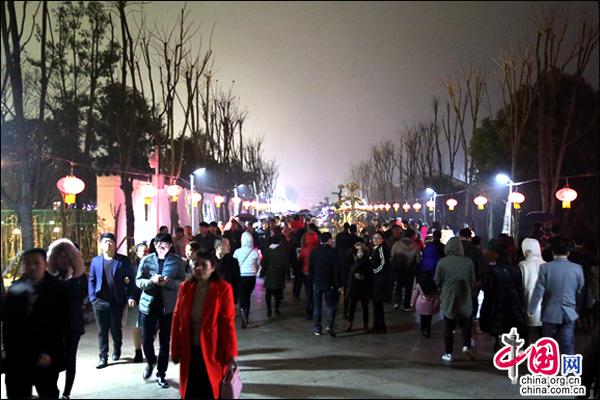 資陽(yáng)區(qū)紫薇村最新消息,資陽(yáng)區(qū)紫薇村最新消息，振興鄉(xiāng)村，紫薇村煥發(fā)新活力