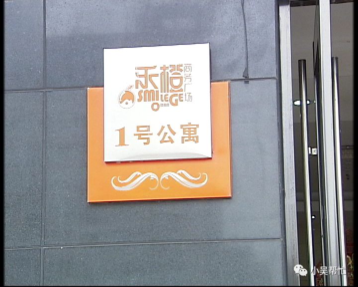 香堤小郡三期最新動(dòng)態(tài),香堤小郡三期最新動(dòng)態(tài)，一場(chǎng)與自然美景的邂逅，尋找內(nèi)心的平和與寧?kù)o