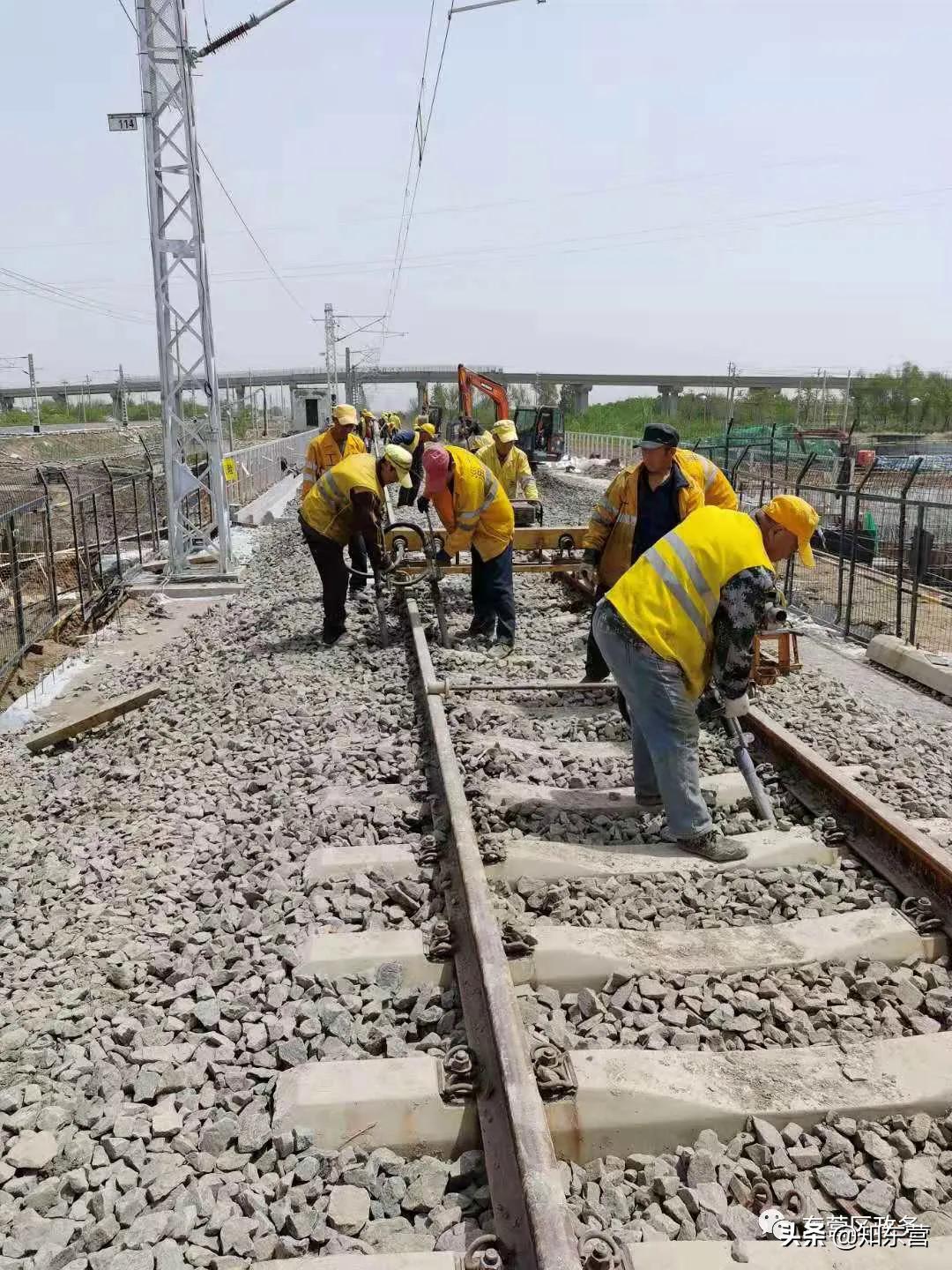 運(yùn)動(dòng)場(chǎng)館燈具 第242頁