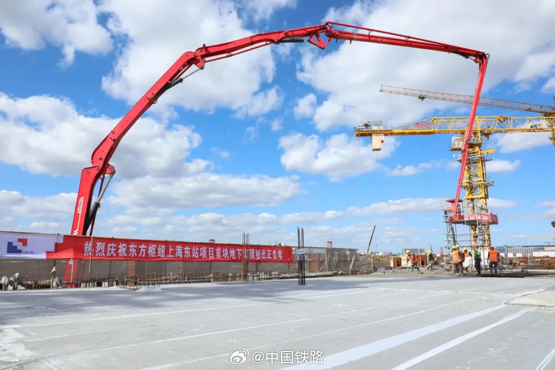 莫旗鐵路2024年最新進(jìn)展詳解，初學(xué)者與進(jìn)階用戶的步驟指南