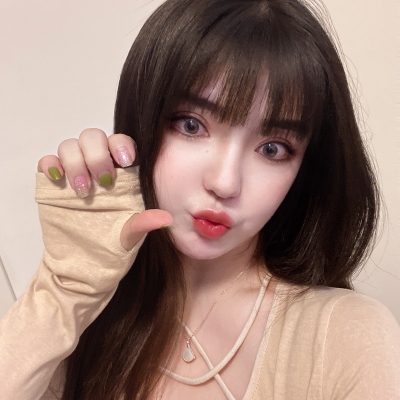 星辰綺夢(mèng)日常，2024年女生最新網(wǎng)名精選