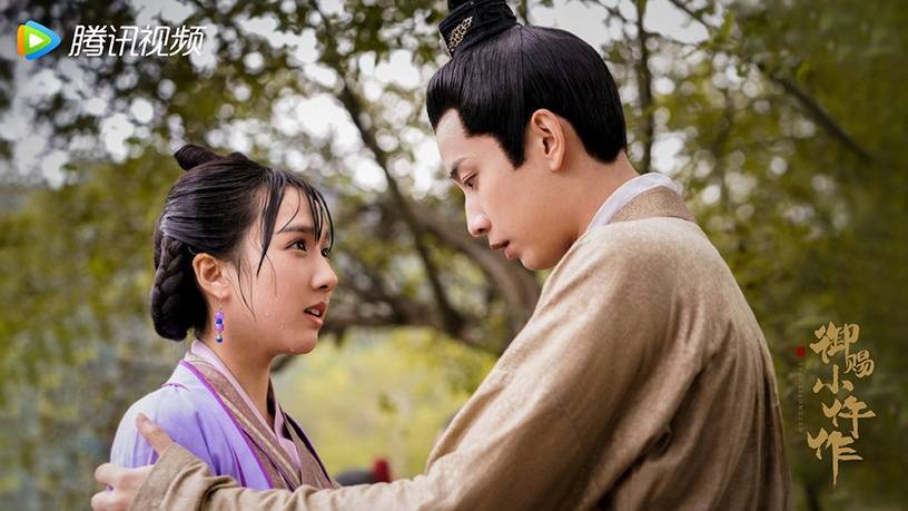 唐淺瑜嚴(yán)墨風(fēng)最新章節(jié),唐淺瑜嚴(yán)墨風(fēng)最新章節(jié)，領(lǐng)略科技新品，體驗(yàn)未來生活