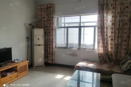 禹州最新急售二手房,禹州最新急售二手房，市場(chǎng)現(xiàn)狀、各方觀點(diǎn)與個(gè)人立場(chǎng)