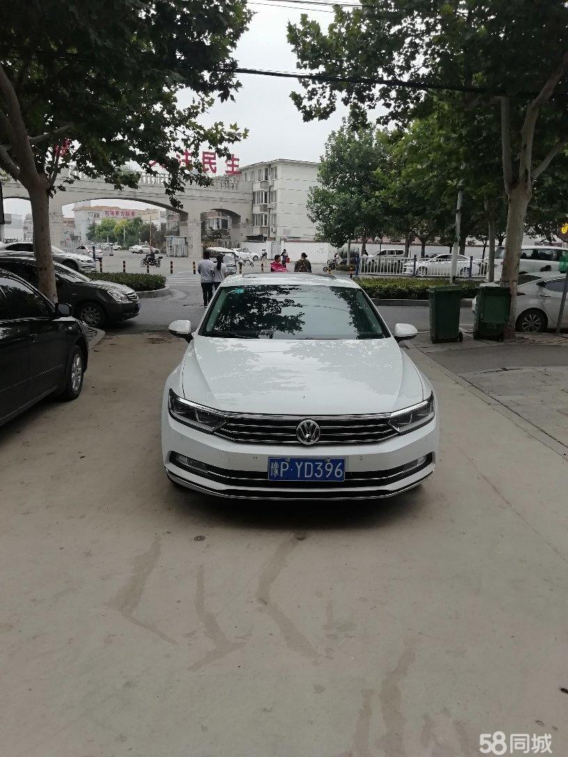 溫縣二手車最新動態(tài)，車輛信息一覽無余