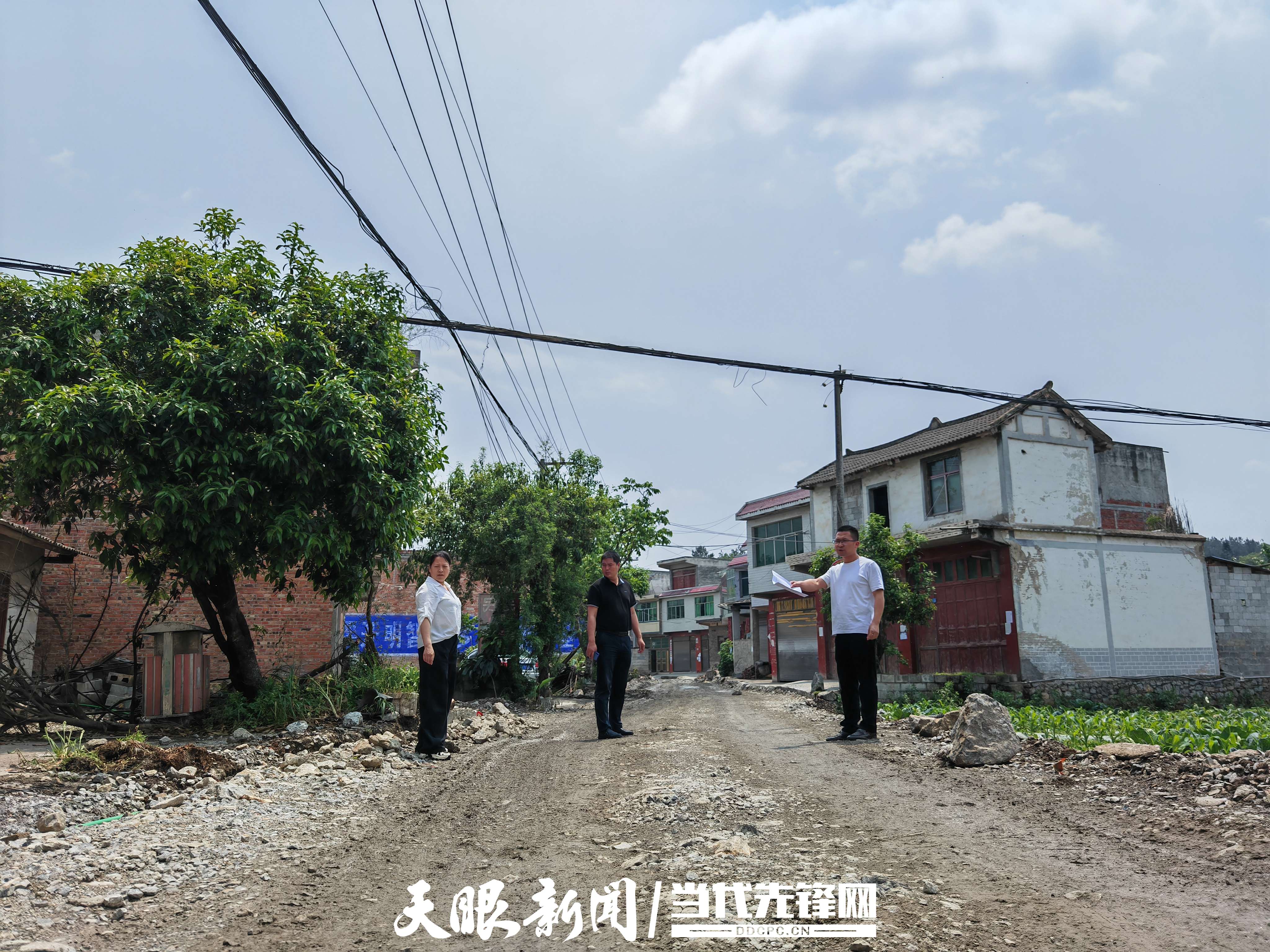 黔西縣鐘山鎮(zhèn)勵志之光照亮未來之路的最新動態(tài)