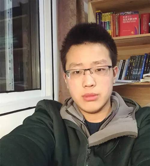 劉平建最新被捉消息，小巷深處的秘密曝光