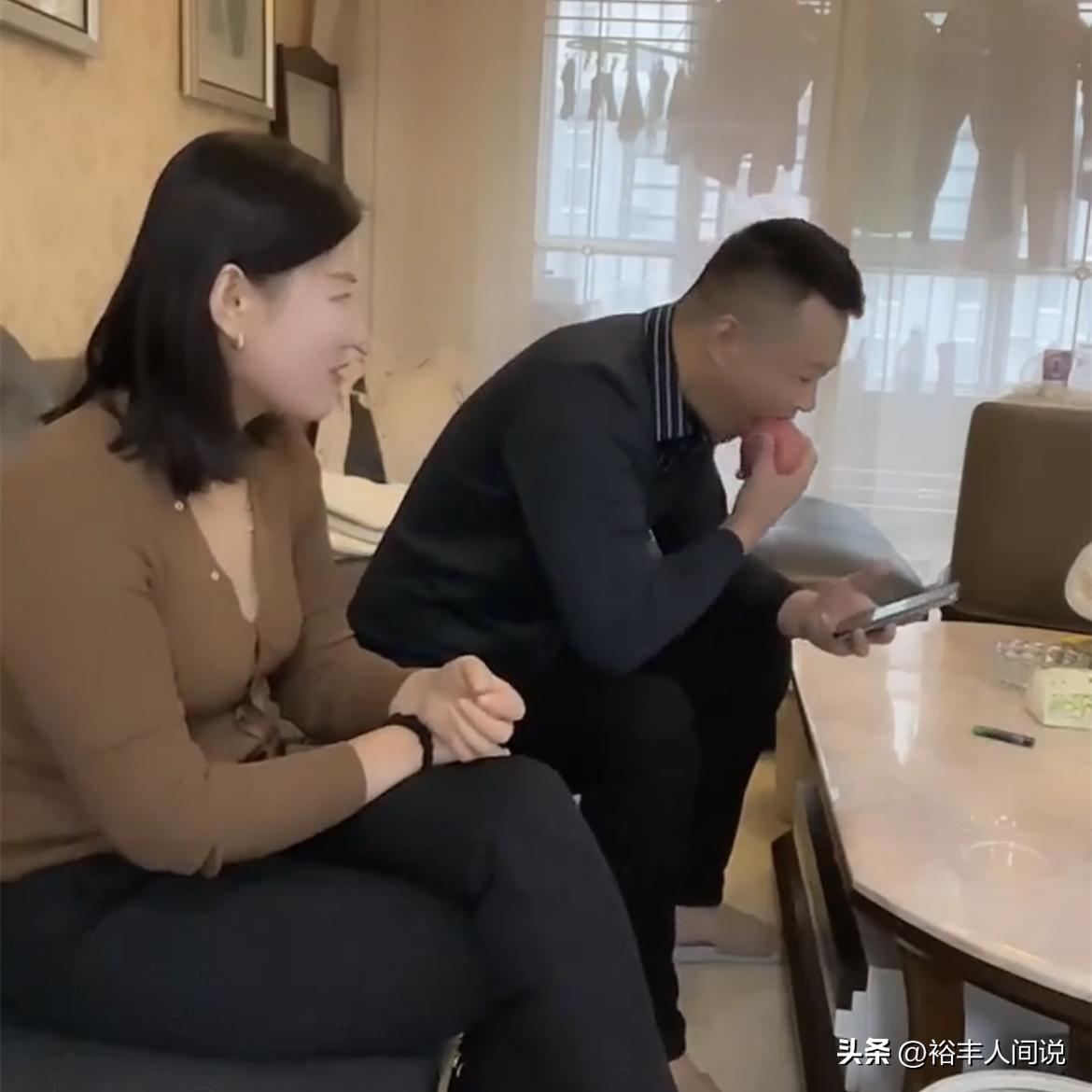 新沂八大碗最新版，科技重塑盛宴，未來美食之旅體驗