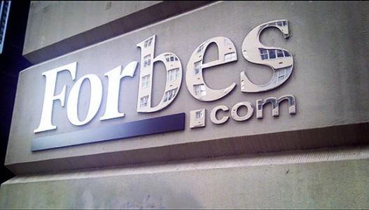 福布斯最新中國(guó)富豪榜，科技巨擘重塑生活，創(chuàng)新力量引領(lǐng)時(shí)代風(fēng)潮