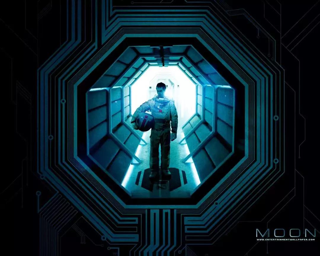 十年傷感音樂最新地址揭秘，小巷中的秘密樂園回憶錄