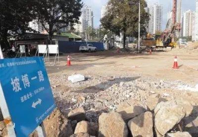 坡博坡巷棚改最新進(jìn)度，鄰里情深，改造溫暖進(jìn)行中