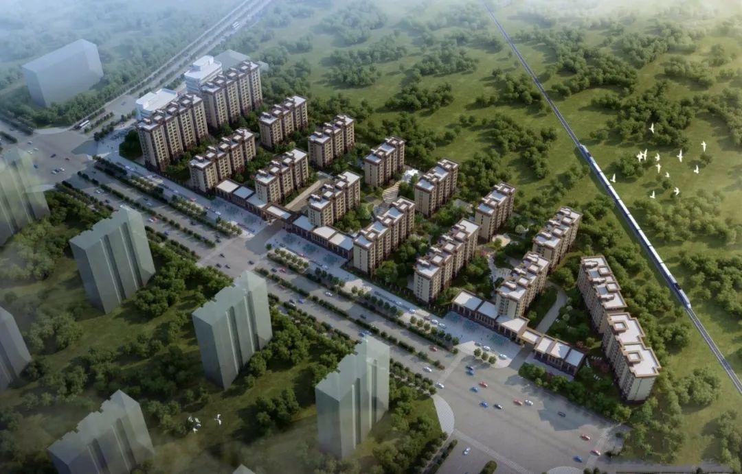 安徽太和縣最新房?jī)r(jià)揭秘，獨(dú)特風(fēng)情與誘人房?jī)r(jià)探秘