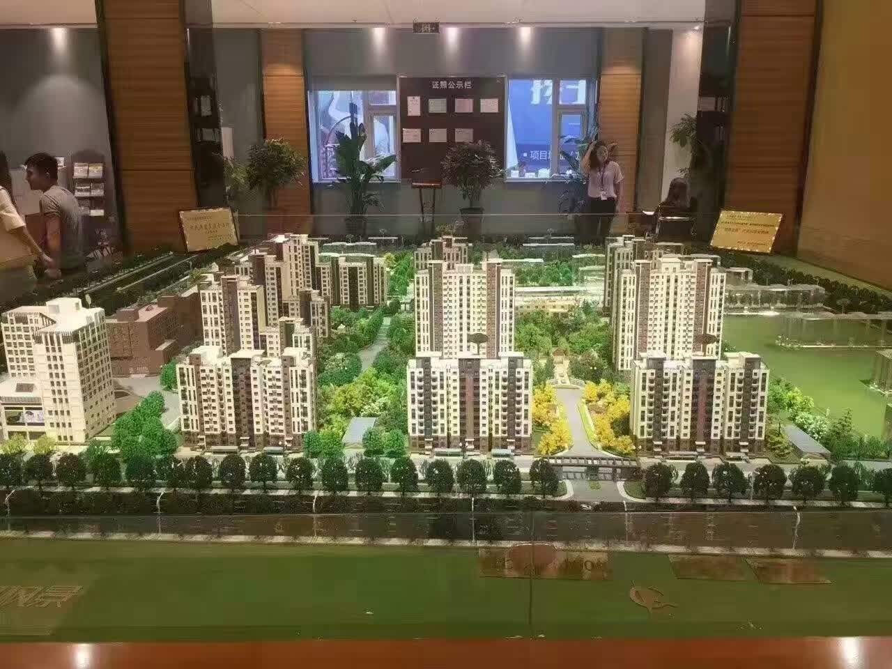 淮安翠湖一號(hào)最新動(dòng)態(tài)更新，最新情況概述