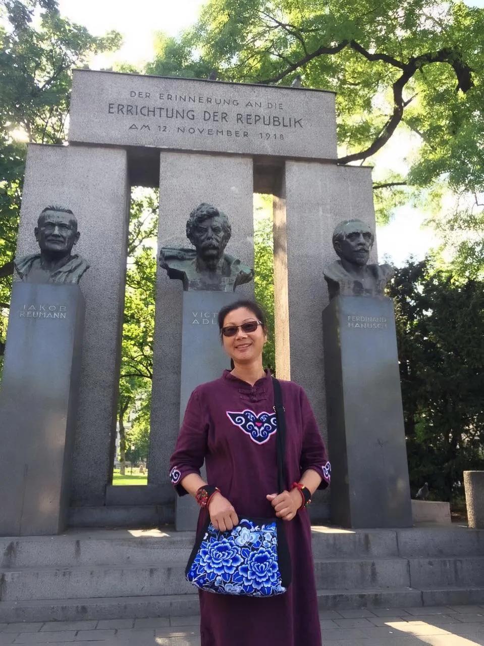 最新歐洲十國游預(yù)算解析，旅行費(fèi)用大揭秘