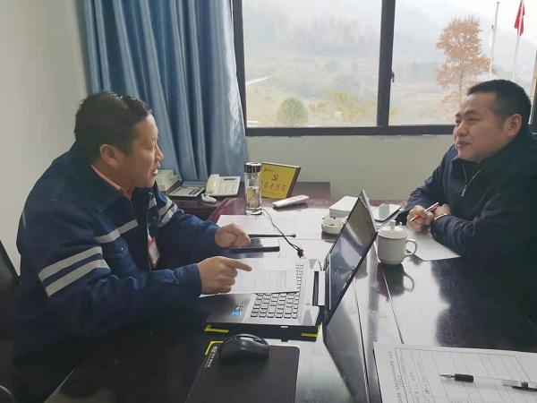 務(wù)川百姓網(wǎng)最新招聘，啟程探索自然美景，尋找內(nèi)心寧?kù)o之旅