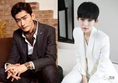 那扎與張翰的最新動(dòng)態(tài)，揭秘兩人的最新消息！